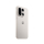 OnePlus 15 5G 16/512GB Sand Storm 165Hz - 1368450 - zdjęcie 5